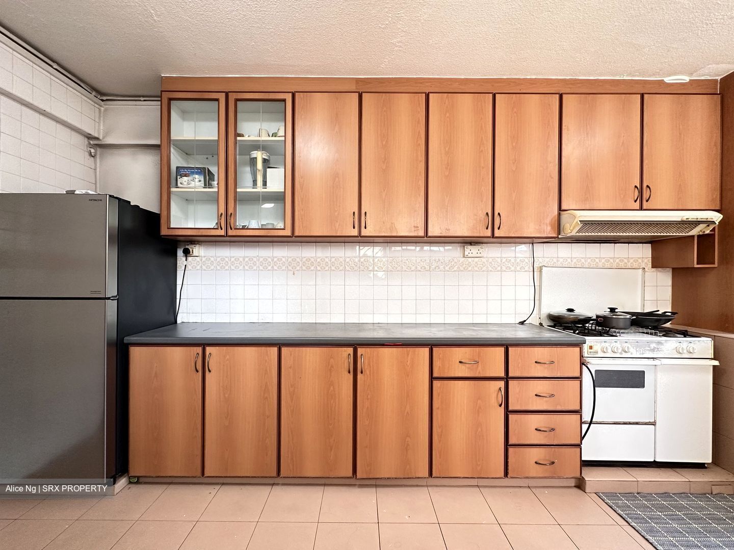 Blk 171 Ang Mo Kio Avenue 4 (Ang Mo Kio), HDB 5 Rooms #399827271